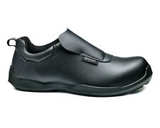 Scarpe antinfortunistiche cuci usato  Barletta
