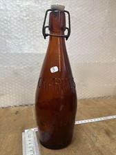 Charms beer bottle d'occasion  Expédié en Belgium