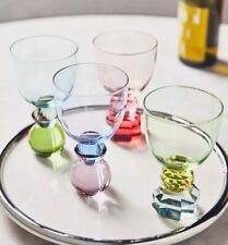 Anthropologie gemmie wine for sale  Irvine