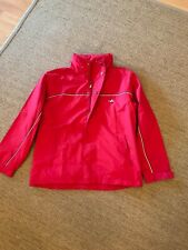 Maui regenjacke rot gebraucht kaufen  Oberdiebach, Trechtingshausen, Weiler
