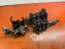 2003 transmission ktm for sale  Lakeport