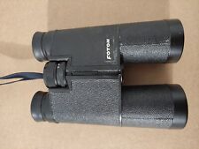 Binocolo foton bkfc usato  Italia