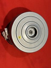 Moteur aspirateur dc08 d'occasion  Sierentz