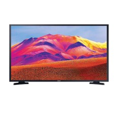 Samsung ue40t5300aexxu smart for sale  OLDHAM