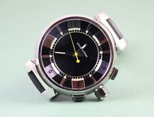 Louis vuitton tambour d'occasion  Cannes