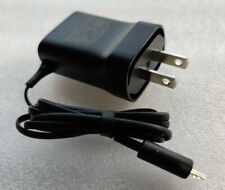 Genuine 18u micro for sale  CALSTOCK