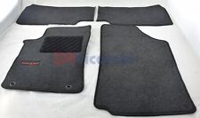 Kit serie pezzi usato  Visciano