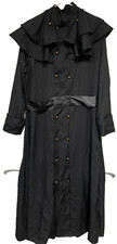 Men costume duster for sale  Tempe