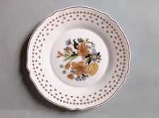Milchglas kuchen teller gebraucht kaufen  Frankenthal