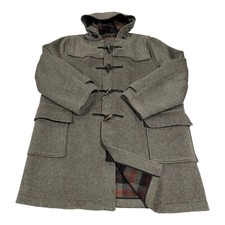 Cappotto donna vintage usato  Spedire a Italy