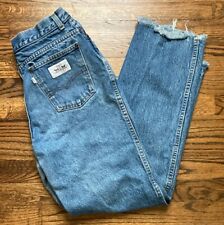 Vintage 80s levis d'occasion  Expédié en Belgium