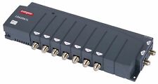 Labgear lda2061lr way for sale  ALTRINCHAM