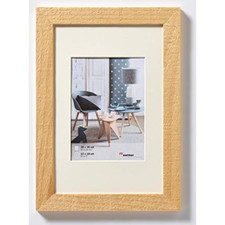 Walther design naturale usato  Roccagloriosa