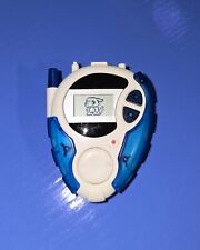 Digimon digivice transluscent for sale  Arlington