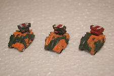 Warhammer 40k epic for sale  MARLOW