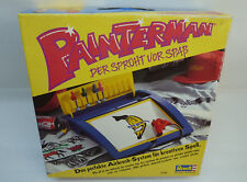 Painterman revell airbrush gebraucht kaufen  Heidelberg