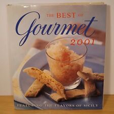 Best gourmet 2001 for sale  Gresham