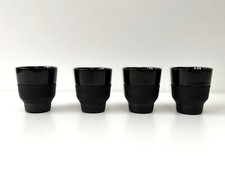 Tazzine caffè nespresso usato  Viareggio
