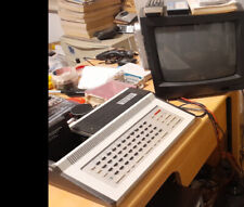 Robotron kc87 z9001 gebraucht kaufen  Meißen