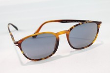 Persol sunglasses ref for sale  LEEDS