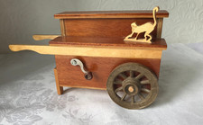 musical organ for sale musical organ for sale KNUTSFORD