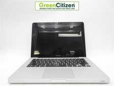 Apple macbook pro for sale  Burlingame