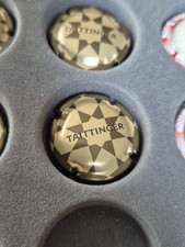 2022 taittinger xord d'occasion  Expédié en Belgium