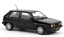 vw golf norev gebraucht kaufen vw golf norev gebraucht kaufen Maintal