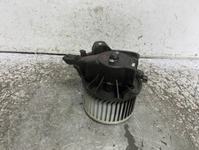 Ventola riscaldamento per usato  Italia