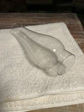 Authentic 1800s oil for sale  Lancaster