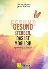 Gesund sterben möglich gebraucht kaufen  Berlin