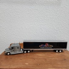 Tonkin replicas freightliner for sale  Talpa