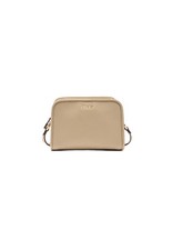 Borsa liu tracolla usato  Pagani