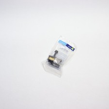 Leviton electrolier circuit for sale  Chillicothe