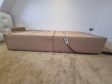 Sherbourne remote electric for sale  REIGATE