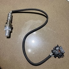 Lambda oxygen sensor for sale Lambda oxygen sensor for sale  RAMSGATE