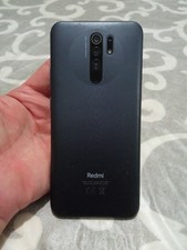 Redmi usato Redmi usato  Uta