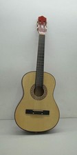 Student classical acoustic for sale  Cleveland