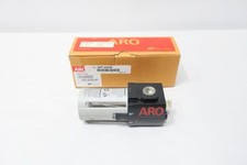 Lubrificador pneumático Aro L36341-100 1/2 pol. Npt 150 psi comprar usado  Enviando para Brazil