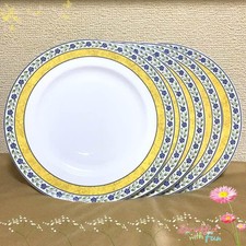 Set piatti wedgwood usato  Spedire a Italy