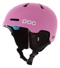 Casco sci poc usato  Noceto