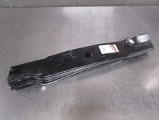 Mower blade john for sale  Kansas City