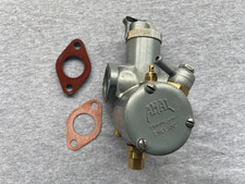 Amal monobloc 376 for sale  READING