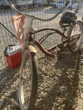 stretch cruiser for sale stretch cruiser for sale San Jacinto