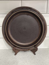 Arabia ruska dark for sale  SALISBURY