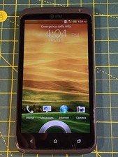 Htc one smartphone for sale  Hood River