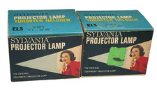 Sylvania els projector for sale  Menifee