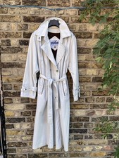 Nuage classic ladies for sale  LONDON
