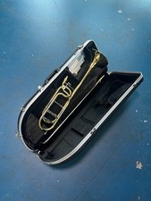 Eastman eastman trombone for sale  Myrtle Beach