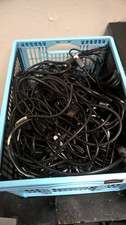 joblot cable for sale joblot cable for sale HARLOW